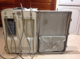 Sunshine Dental photo 5