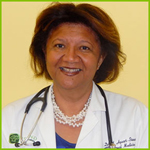Island Medical Specialists Ltd photo 9