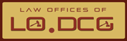 Greater Grace Temple Worship Centre logo