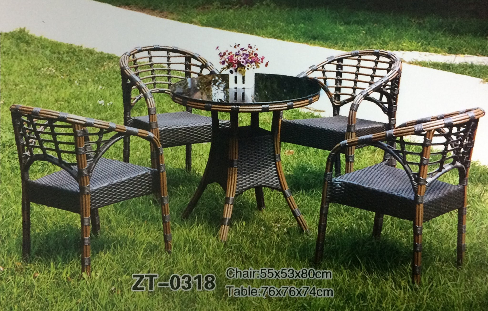 Joseph Nahous & Co Ltd photo 5