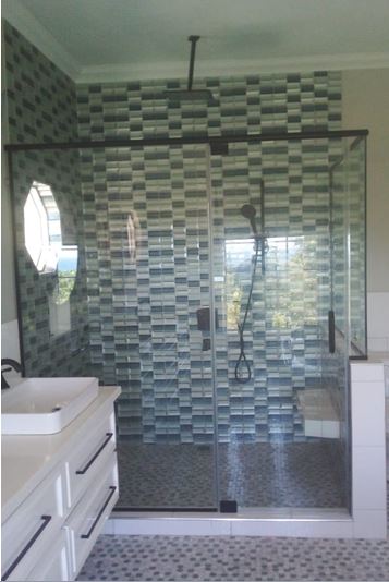 D & S Glass & Mirror Supplies Ltd photo 2
