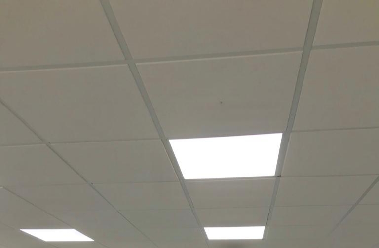 Banks Distribution Ltd photo 4