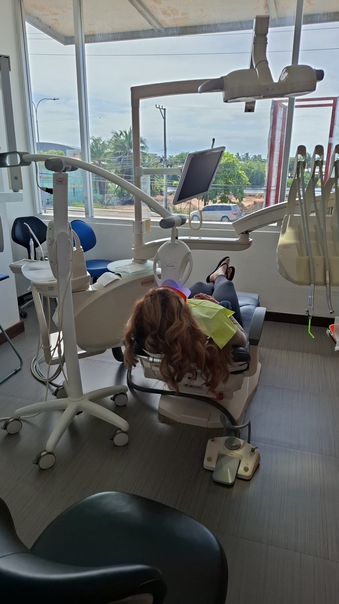 Dr. Byron Donaire photo 8