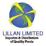 Lillan Ltd logo