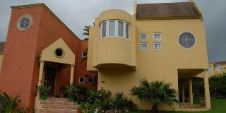 Alcor Windows & Doors photo 2