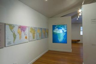 The Barbados Museum & Historical Society photo 7