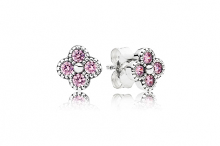 Pandora Store photo 2