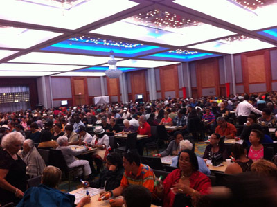 Seaport Casino photo 2