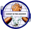People's Cathedral logo