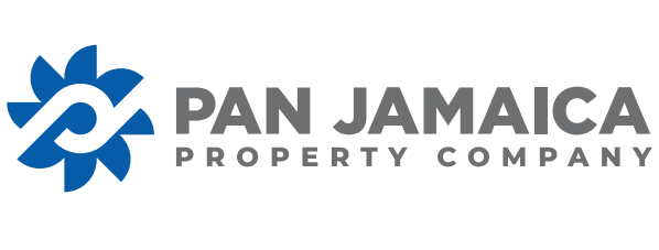 Pan Jamaica Property Company Ltd logo