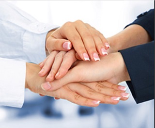 CSB Corporate & Trust Services Ltd photo 2
