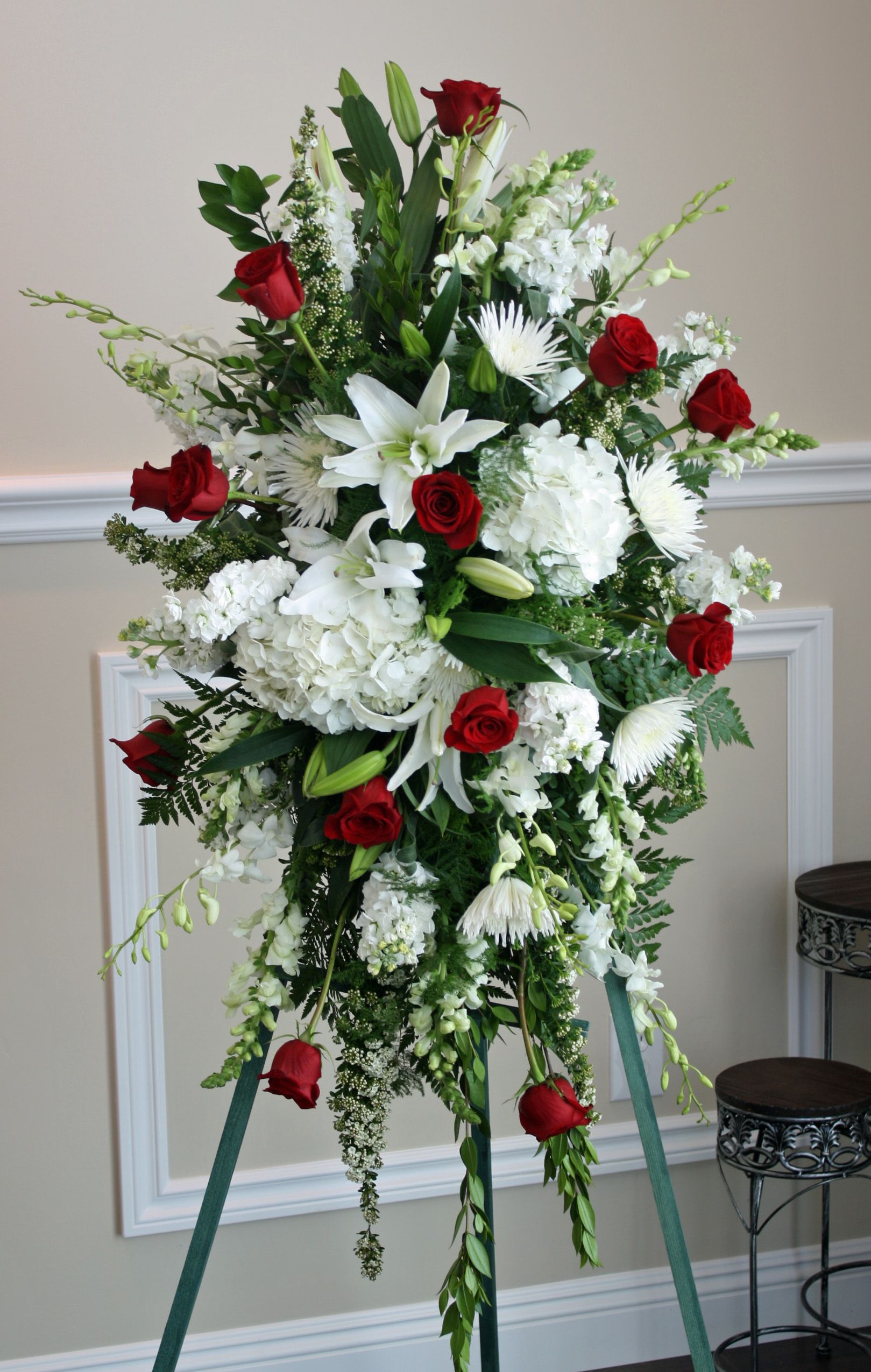 David Guides Funeral Services Couva photo 7