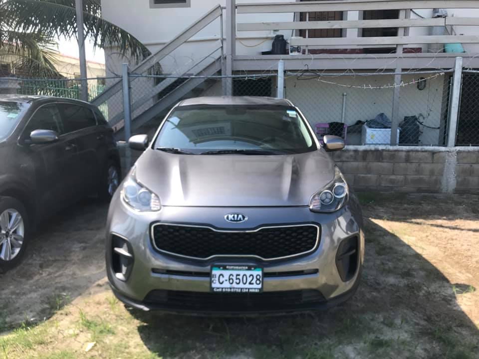 Euphrates Auto Rental & Sales photo 3