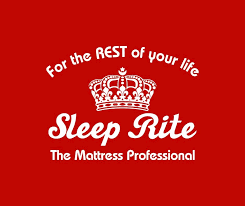 Sleep Rite (Barbados) Ltd logo