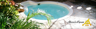 Alicia's House photo 2