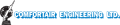 Comfortair Eng Ltd logo