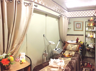 Donna's Skin Studio photo 3