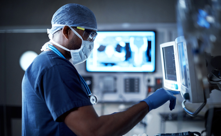 Samaritan Cardiovascular Services photo 4