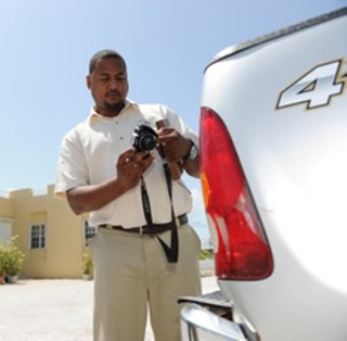 Home Protector Insurance Co Ltd photo 14