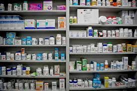 Pharmacy World Inc photo 2