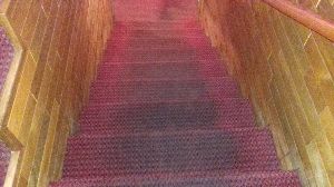 Deep Kleen-Clog Busters Ltd photo 5