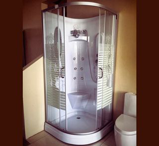 Better Bathrooms & Beyond photo 1