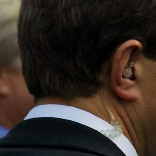 Valiant Private Investigative Servs Ja Ltd photo 3