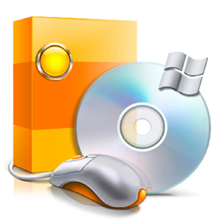 Ultimate Software 2002 Ltd photo 1