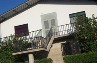 La Rosita Guest House photo 4