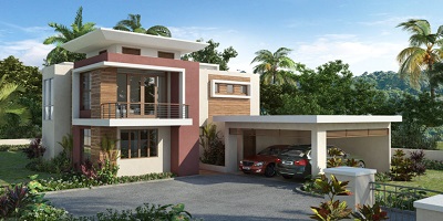 Form Architects Ltd photo 2