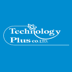 Technology Plus Co Ltd logo