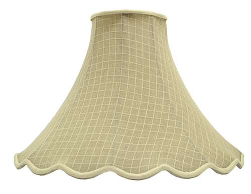 Quality Lamps & Shades photo 11