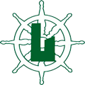Lasocean Agencies Ltd logo
