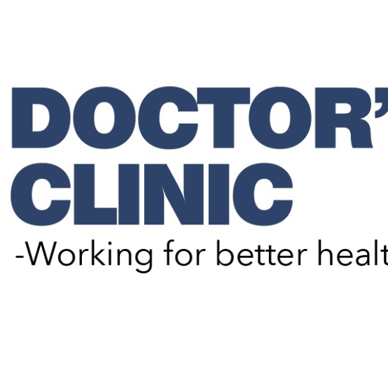 Benjamin Philmore Dip Pharm MD MSc Dr CM logo