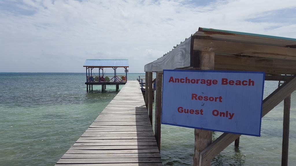 Anchorage Resort photo 13