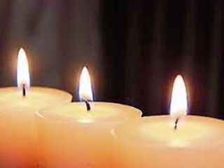 Crick's Funeral Home Ltd photo 4