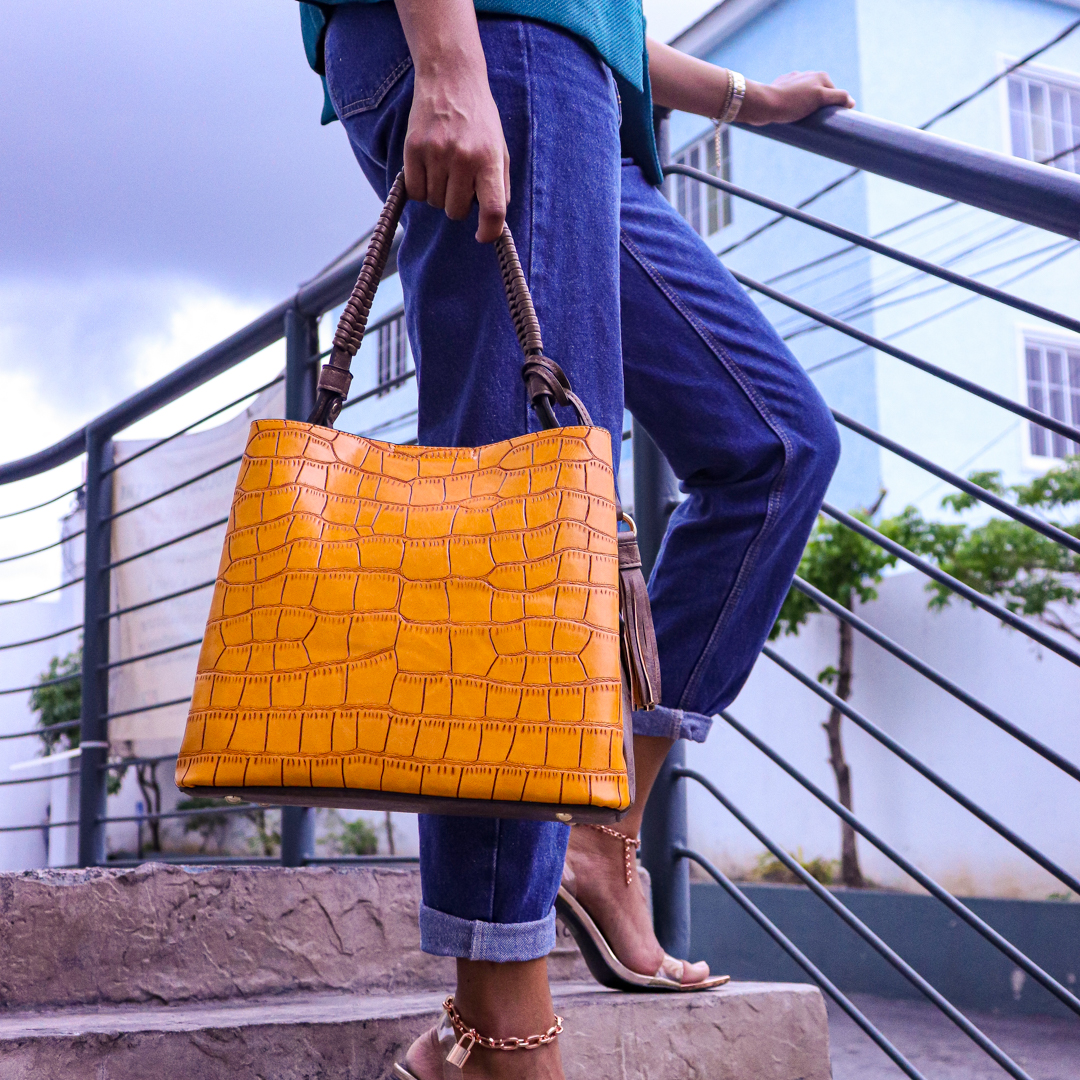 The Bag Depot photo 6