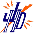 Dunstan J H & Assocs Ltd logo
