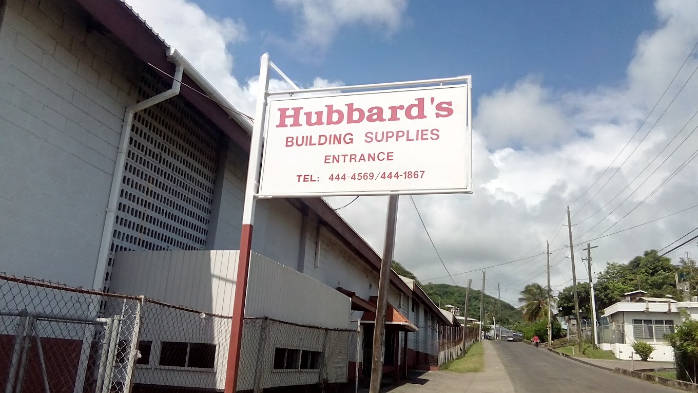 Hubbard's photo 2