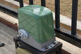 Gate Automation Co Ltd photo 4