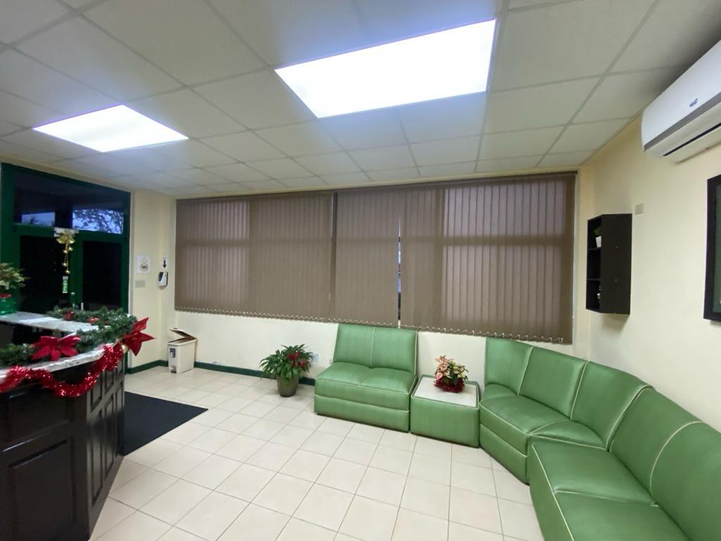 ENT Place and Wellness Centre photo 1