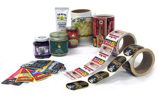 Art Printery Ltd The photo 2