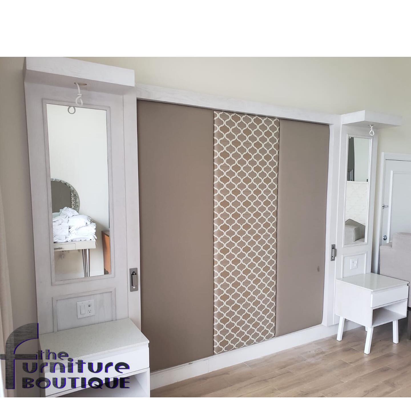 The Furniture Boutique photo 2