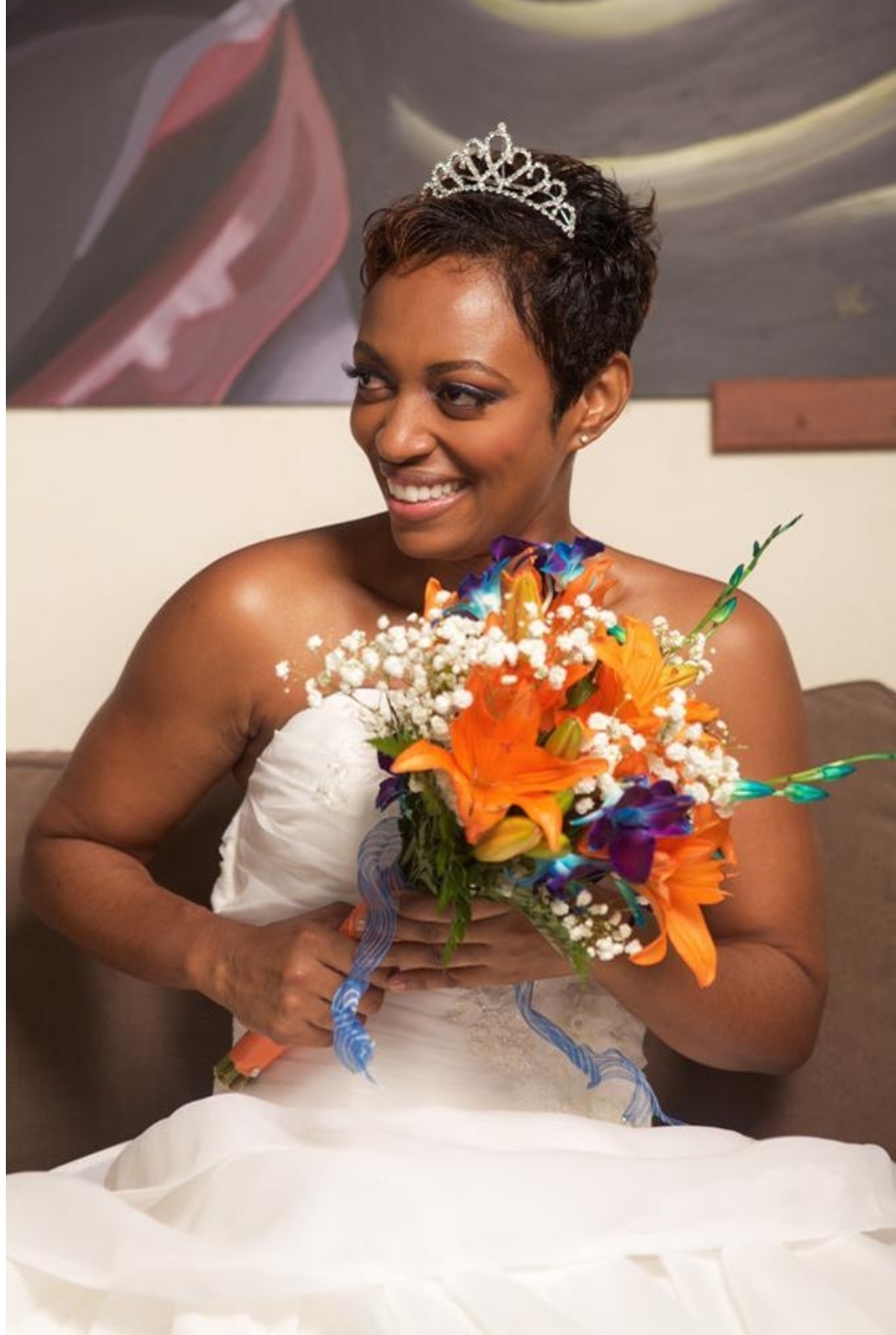 T'Amor Florist & Gifts photo 1