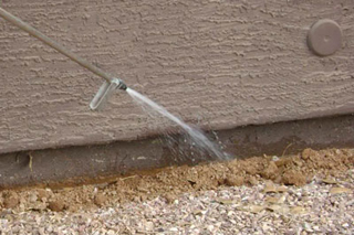 Innovative Exterminators Ltd photo 3