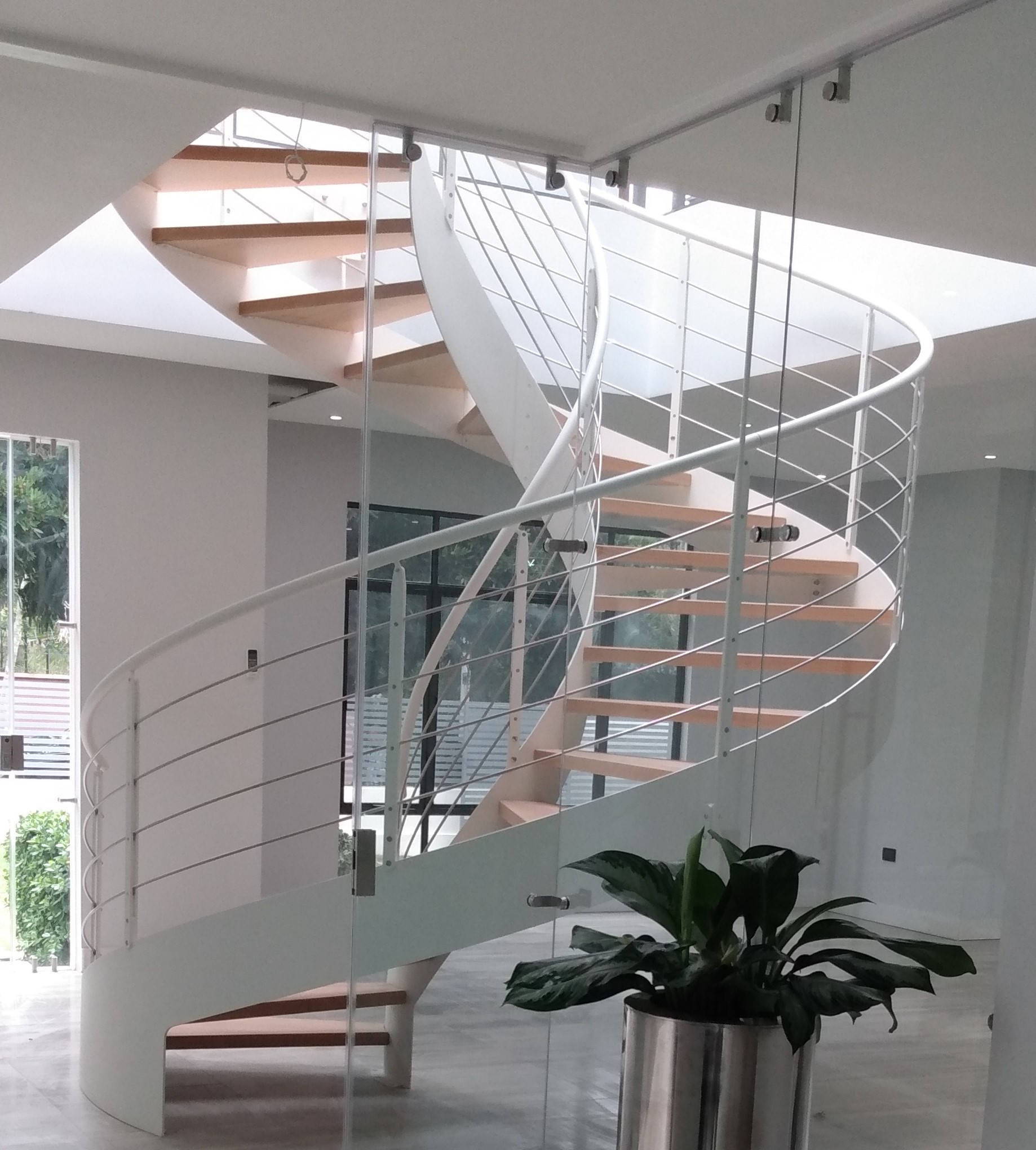 Structural & Mechanical Agencies Ltd photo 8
