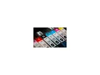 Specialised Imaging Solutions Ltd photo 8