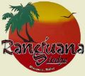 Ranguana Lodge logo