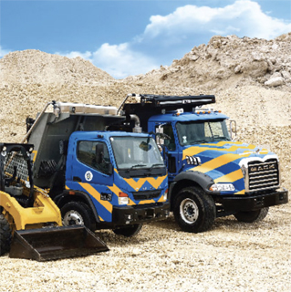 Vicari Trading Nv photo 14