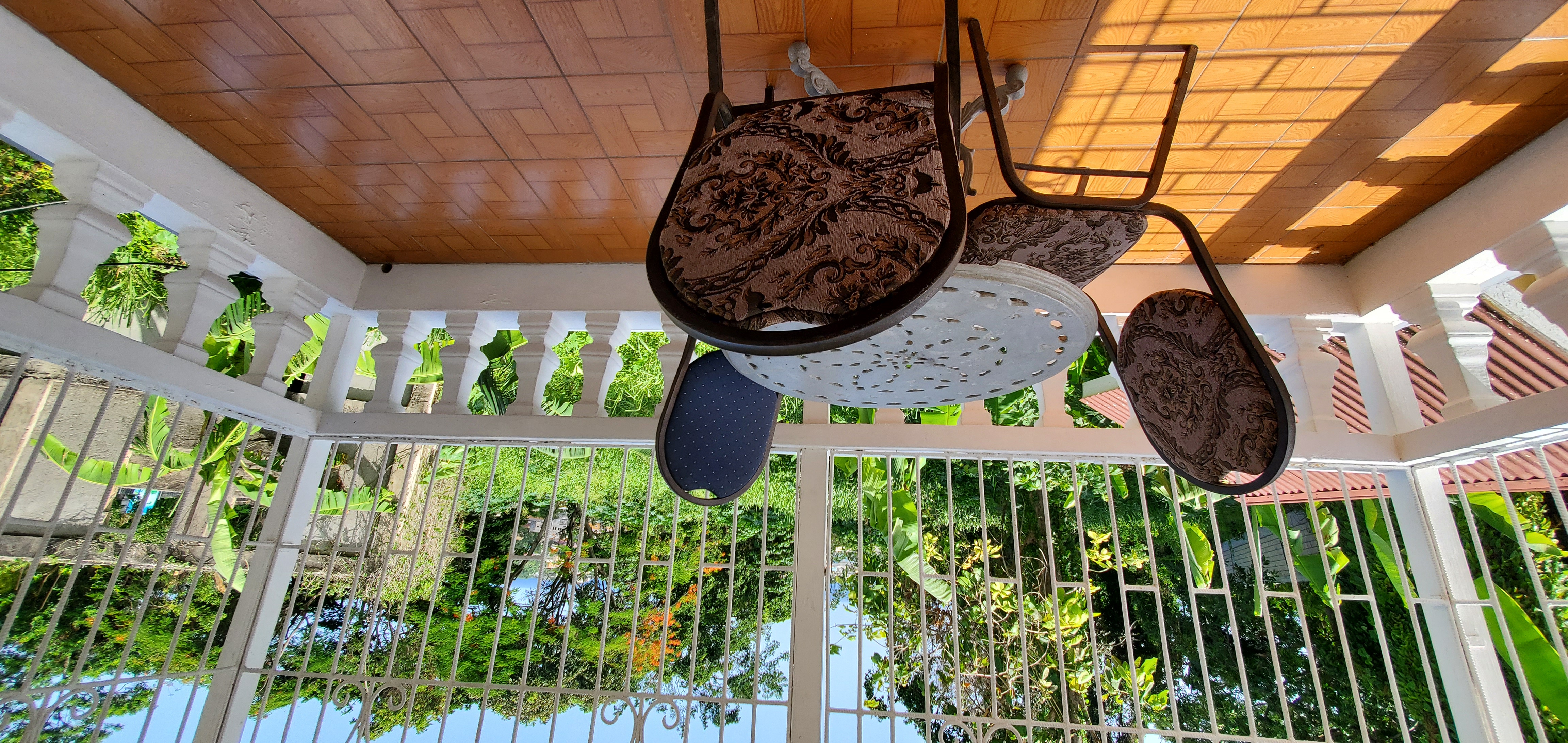 Little Shaw Park Guest House photo 3